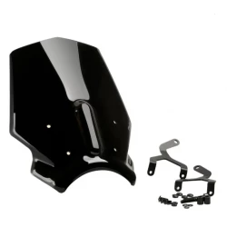 Φιμέ ζελατίνα μοτοσυκλέτας PUIG NEW GENERATION SPORT για HONDA CB1000R 21-23 Φιμέ ζελατίνα μοτοσυκλέτας PUIG NEW GENERATION SPORT για HONDA CB1000R 21-23