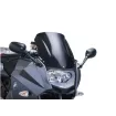 Φιμέ ζελατίνα μοτοσυκλέτας PUIG TOURING για BMW F800S 06-11, F800ST 06-12 Φιμέ ζελατίνα μοτοσυκλέτας PUIG TOURING για BMW F800S 06-11, F800ST 06-12 thumb