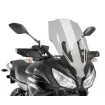 Φιμέ ζελατίνα μοτοσυκλέτας PUIG TOURING για YAMAHA MT-07 TRACER 16-19 Φιμέ ζελατίνα μοτοσυκλέτας PUIG TOURING για YAMAHA MT-07 TRACER 16-19 thumb