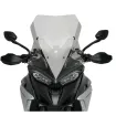 Φιμέ ζελατίνα μοτοσυκλέτας PUIG TOURING για DUCATI MULTISTRADA V4 / V4S 21-23 Φιμέ ζελατίνα μοτοσυκλέτας PUIG TOURING για DUCATI MULTISTRADA V4 / V4S 21-23 thumb