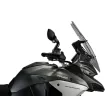 Φιμέ ζελατίνα μοτοσυκλέτας PUIG TOURING για DUCATI MULTISTRADA V4 / V4S 21-23 Φιμέ ζελατίνα μοτοσυκλέτας PUIG TOURING για DUCATI MULTISTRADA V4 / V4S 21-23 thumb