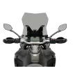 Φιμέ ζελατίνα μοτοσυκλέτας PUIG TOURING για DUCATI MULTISTRADA V4 / V4S 21-23 Φιμέ ζελατίνα μοτοσυκλέτας PUIG TOURING για DUCATI MULTISTRADA V4 / V4S 21-23 thumb