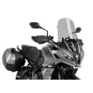Φιμέ ζελατίνα μοτοσυκλέτας PUIG TOURING για TRIUMPH TIGER SPORT 660 22-23 Φιμέ ζελατίνα μοτοσυκλέτας PUIG TOURING για TRIUMPH TIGER SPORT 660 22-23 thumb