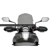 Φιμέ ζελατίνα μοτοσυκλέτας PUIG TOURING για TRIUMPH TIGER SPORT 660 22-23 Φιμέ ζελατίνα μοτοσυκλέτας PUIG TOURING για TRIUMPH TIGER SPORT 660 22-23 thumb