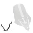 Διάφανη ζελατίνα μοτοσυκλέτας PUIG TOURING για TRIUMPH TIGER SPORT 660 22-23 Διάφανη ζελατίνα μοτοσυκλέτας PUIG TOURING για TRIUMPH TIGER SPORT 660 22-23 thumb