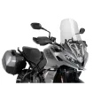 Διάφανη ζελατίνα μοτοσυκλέτας PUIG TOURING για TRIUMPH TIGER SPORT 660 22-23 Διάφανη ζελατίνα μοτοσυκλέτας PUIG TOURING για TRIUMPH TIGER SPORT 660 22-23 thumb