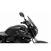 Φιμέ ζελατίνα μοτοσυκλέτας PUIG NEW GENERATION TOURING για YAMAHA MT-07 21-23 thumb
