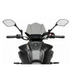 Φιμέ ζελατίνα μοτοσυκλέτας PUIG NEW GENERATION TOURING για YAMAHA MT-07 21-23 thumb