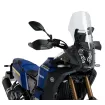Διάφανη ζελατίνα μοτοσυκλέτας PUIG TOURING για YAMAHA TENERE 700 19-23 Διάφανη ζελατίνα μοτοσυκλέτας PUIG TOURING για YAMAHA TENERE 700 19-23 thumb