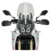 Διάφανη ζελατίνα μοτοσυκλέτας PUIG TOURING για YAMAHA TENERE 700 19-23 Διάφανη ζελατίνα μοτοσυκλέτας PUIG TOURING για YAMAHA TENERE 700 19-23 thumb