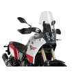 Διάφανη ζελατίνα μοτοσυκλέτας PUIG TOURING για YAMAHA TENERE 700 19-23 Διάφανη ζελατίνα μοτοσυκλέτας PUIG TOURING για YAMAHA TENERE 700 19-23 thumb