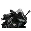 Φιμέ ζελατίνα μοτοσυκλέτας PUIG Z-RACING για KAWASAKI NINJA 650 20-23 Φιμέ ζελατίνα μοτοσυκλέτας PUIG Z-RACING για KAWASAKI NINJA 650 20-23 thumb