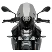 Φιμέ ζελατίνα μοτοσυκλέτας PUIG NEW GENERATION TOURING για BMW F900R 20-23 thumb