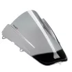 Φιμέ ζελατίνα μοτοσυκλέτας PUIG Z-RACING για YAMAHA YZF-R1 20-23, YZF-R1M 20-23 Φιμέ ζελατίνα μοτοσυκλέτας PUIG Z-RACING για YAMAHA YZF-R1 20-23, YZF-R1M 20-23 thumb