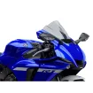 Φιμέ ζελατίνα μοτοσυκλέτας PUIG Z-RACING για YAMAHA YZF-R1 20-23, YZF-R1M 20-23 Φιμέ ζελατίνα μοτοσυκλέτας PUIG Z-RACING για YAMAHA YZF-R1 20-23, YZF-R1M 20-23 thumb