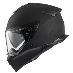 Κράνος μηχανής PREMIER STRTFGHTR U9BM FULL FACE