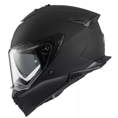 Κράνος μηχανής PREMIER STRTFGHTR U9BM FULL FACE