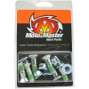 Σετ βίδες γραναζιού MOTO-MASTER SPROCKET M8-26 6PK