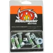 Σετ βίδες γραναζιού MOTO-MASTER SPROCKET M8-26 6PK thumb