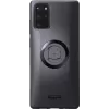 Θήκη τηλεφώνου SP CONNECT SPC+ Samsung Galaxy S20+ Θήκη τηλεφώνου SP CONNECT SPC+ Samsung Galaxy S20+