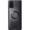 Θήκη τηλεφώνου SP CONNECT SPC+ Samsung Galaxy S20+ Θήκη τηλεφώνου SP CONNECT SPC+ Samsung Galaxy S20+ thumb