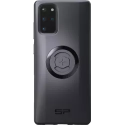 Θήκη τηλεφώνου SP CONNECT SPC+ Samsung Galaxy S20+ Θήκη τηλεφώνου SP CONNECT SPC+ Samsung Galaxy S20+