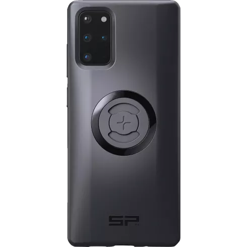 Θήκη τηλεφώνου SP CONNECT SPC+ Samsung Galaxy S20+ Θήκη τηλεφώνου SP CONNECT SPC+ Samsung Galaxy S20+