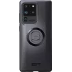 Θήκη τηλεφώνου SP CONNECT SPC+ Samsung Galaxy S20 Ultra Θήκη τηλεφώνου SP CONNECT SPC+ Samsung Galaxy S20 Ultra thumb