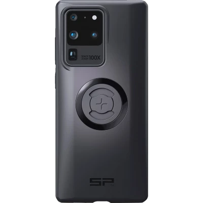 Θήκη τηλεφώνου SP CONNECT SPC+ Samsung Galaxy S20 Ultra