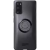 Θήκη τηλεφώνου SP CONNECT SPC+ Samsung Galaxy S20