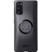 Θήκη τηλεφώνου SP CONNECT SPC+ Samsung Galaxy S20 Θήκη τηλεφώνου SP CONNECT SPC+ Samsung Galaxy S20 thumb