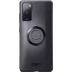 Θήκη τηλεφώνου SP CONNECT SPC+ Samsung Galaxy S20 FE thumb