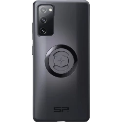 Θήκη τηλεφώνου SP CONNECT SPC+ Samsung Galaxy S20 FE Θήκη τηλεφώνου SP CONNECT SPC+ Samsung Galaxy S20 FE