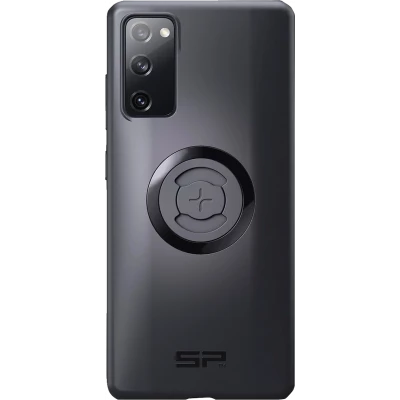 Θήκη τηλεφώνου SP CONNECT SPC+ Samsung Galaxy S20 FE