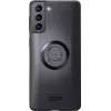 Θήκη τηλεφώνου SP CONNECT SPC+ Samsung Galaxy S21+