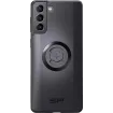Θήκη τηλεφώνου SP CONNECT SPC+ Samsung Galaxy S21+ thumb