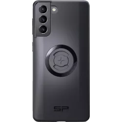 Θήκη τηλεφώνου SP CONNECT SPC+ Samsung Galaxy S21+