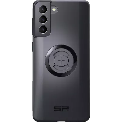 Θήκη τηλεφώνου SP CONNECT SPC+ Samsung Galaxy S21+ Θήκη τηλεφώνου SP CONNECT SPC+ Samsung Galaxy S21+