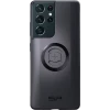 Θήκη τηλεφώνου SP CONNECT SPC+ Samsung Galaxy S21 Ultra Θήκη τηλεφώνου SP CONNECT SPC+ Samsung Galaxy S21 Ultra