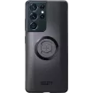 Θήκη τηλεφώνου SP CONNECT SPC+ Samsung Galaxy S21 Ultra Θήκη τηλεφώνου SP CONNECT SPC+ Samsung Galaxy S21 Ultra thumb