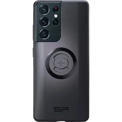 Θήκη τηλεφώνου SP CONNECT SPC+ Samsung Galaxy S21 Ultra