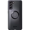 Θήκη τηλεφώνου SP CONNECT SPC+ Samsung Galaxy S21 FE Θήκη τηλεφώνου SP CONNECT SPC+ Samsung Galaxy S21 FE