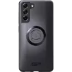 Θήκη τηλεφώνου SP CONNECT SPC+ Samsung Galaxy S21 FE Θήκη τηλεφώνου SP CONNECT SPC+ Samsung Galaxy S21 FE thumb