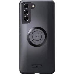 Θήκη τηλεφώνου SP CONNECT SPC+ Samsung Galaxy S21 FE Θήκη τηλεφώνου SP CONNECT SPC+ Samsung Galaxy S21 FE