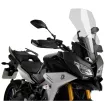 Κιτ ηλεκτρικής ρύθμισης ζελατίνας PUIG για YAMAHA MT-09 TRACER 18-20 φιμέ thumb
