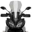 Κιτ ηλεκτρικής ρύθμισης ζελατίνας PUIG για YAMAHA MT-09 TRACER 18-20 φιμέ thumb