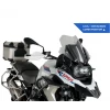 Κιτ ηλεκτρικής ρύθμισης ζελατίνας E.R.S PUIG για BMW R1200GS 14-18, R1250GS 18-20