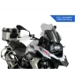 Κιτ ηλεκτρικής ρύθμισης ζελατίνας E.R.S PUIG για BMW R1200GS 14-18, R1250GS 18-20 thumb