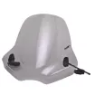 Φιμέ ζελατίνα μοτοσυκλέτας PUIG TOURING II για YAMAHA XJ600S Φιμέ ζελατίνα μοτοσυκλέτας PUIG TOURING II για YAMAHA XJ600S thumb