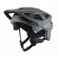 Κράνος ποδηλάτου ALPINESTARS Vector Pro ATOM GRAY thumb